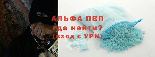 сатива Нягань